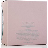 Парфюмерная вода Gucci Bamboo EdP (50 мл)