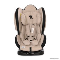 Детское автокресло Lorelli Sigma+SPS 2021 (бежевый)