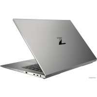 Рабочая станция HP ZBook Create G7 1J3T5EA