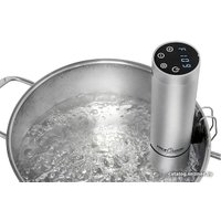 Су-вид (Sous-vide) ProfiCook PC-SV 1159