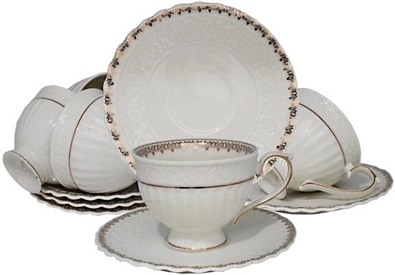 

Сервиз Lenardi 181-171