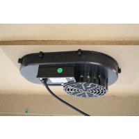 Аэрохоккей Sundays GTA0023-1