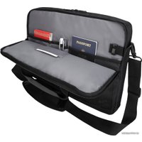 Сумка Lenovo ThinkPad Professional Slim Topload Case 15.6 [4X40E77325]