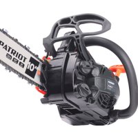 Бензопила Patriot PT 2510 XT