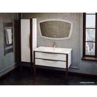  Smile Зеркало Риголетто 90 Z0000010633