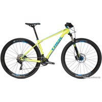 Велосипед Trek Superfly 5 (2015)