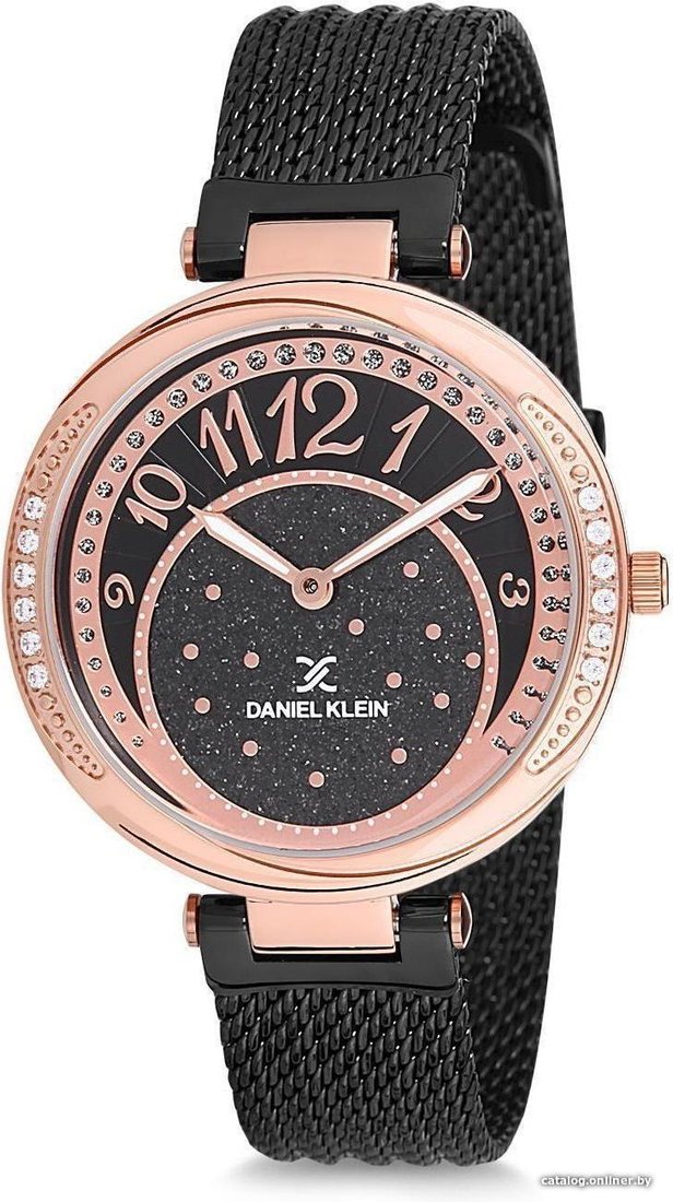 Наручные часы Daniel Klein DK12094-4