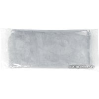 Пластичная масса Остров Сокровищ 228656