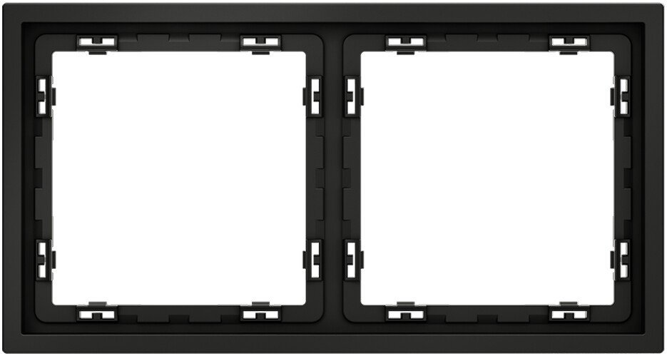 Рамка Voltum S70 VLS100208