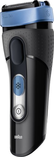 Braun CoolTec CT2cc