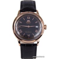 Наручные часы Orient FAC00006B