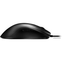 Игровая мышь BenQ Zowie FK1+