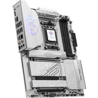 Материнская плата MSI MPG X870E Edge TI WiFi