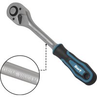 Набор домашнего мастера Bort BTK-83 (83 предмета)