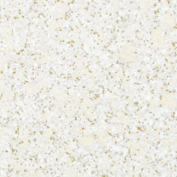 

Жидкие обои Silk Plaster Модерн 431