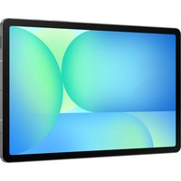 Планшет Samsung Galaxy Tab S10 FE Wi-Fi SM-X520 8GB/128GB (серый)