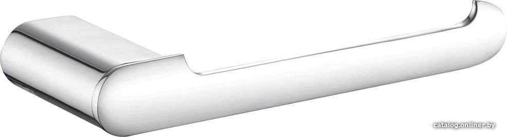 Держатель для туалетной бумаги Rose RG1705