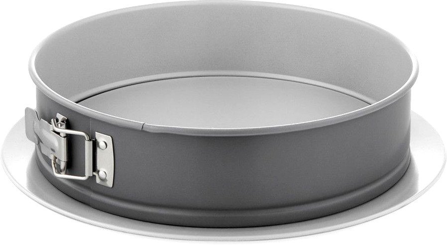 

Форма для выпечки Walmer Cool Gray W08230001