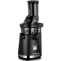 Соковыжималка Koliber SQUEEZEMAX X-650-W