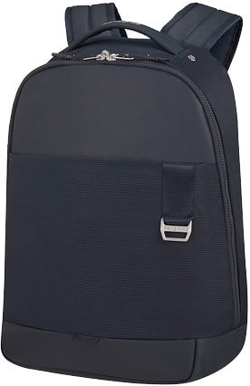 

Городской рюкзак Samsonite Midtown S KE3-01001