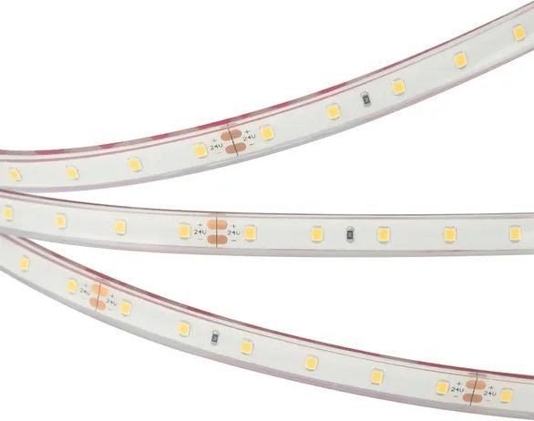 

Светодиодная лента Arlight 034159