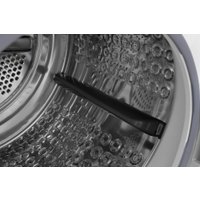 Сушильная машина ZUGEL ZDF82HP Heat Pump