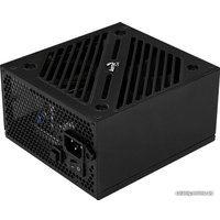 Блок питания AeroCool Cylon 600W