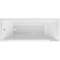 Ванна AM.PM Gem 180x70 W93A-180-070W-A