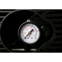 Дизельная тепловая пушка Sturm DKH50