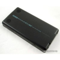 Плеер iRiver E100 (2Gb)