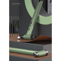 Набор домашнего мастера Deli HT0006L (6 предметов)