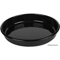 Мини-печь Василиса ВС-2К39 (черный)