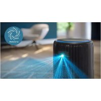Очиститель воздуха Philips AC3221/13
