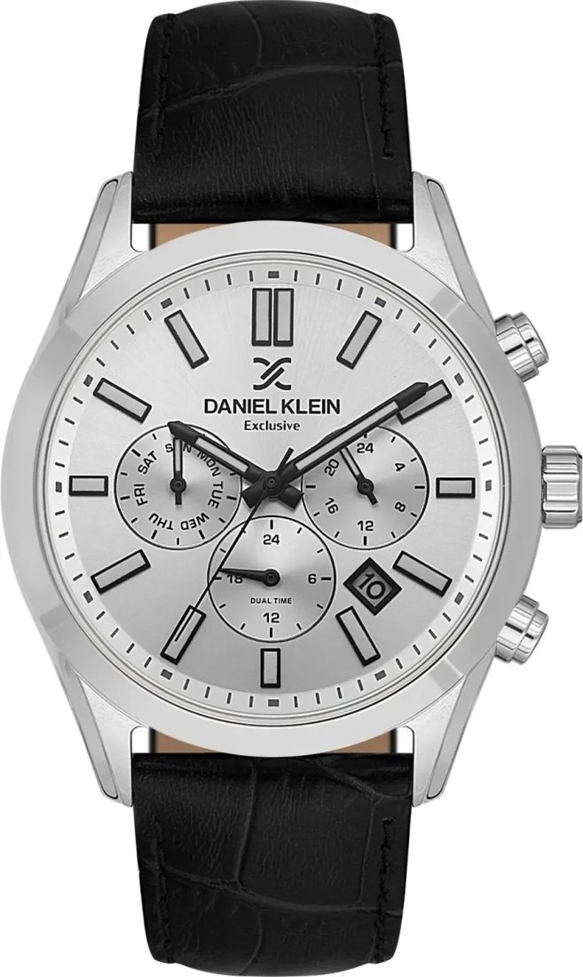 Наручные часы Daniel Klein 14212-1