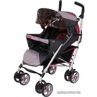 Коляска прогулочная «трость» Coneco CAMARO