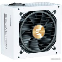 Блок питания Zalman TeraMax II 750W ZM750-TMX2 WH в Пинске