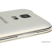 Телефон Samsung Galaxy S5 mini (G800H)