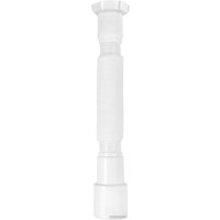 Гибкая труба Aquant T203-85-MR