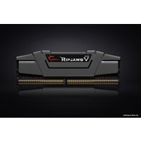 Оперативная память G.Skill Ripjaws V 2x8GB DDR4 PC4-28800 F4-3600C18D-16GVK