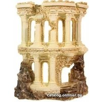 Декорация DekSi Атлантида №397