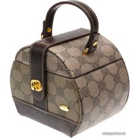 Шкатулка для украшений Jardin D'ete PE6188