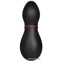 Вибратор Satisfyer Pro Penguin NG