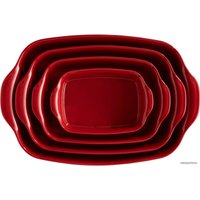 Форма для выпечки Emile Henry 349652