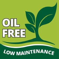 Компрессор Einhell TE-AC 270/50 Silent Plus