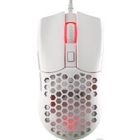 Игровая мышь Genesis Krypton 750 (белый)