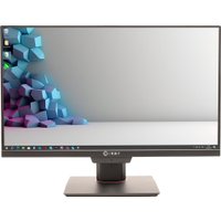 Моноблок IRBY Pro23-G74-8-1000-1-N-H610-010