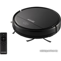 Робот-пылесос Redmond (Редмонд) RV-R560