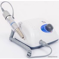 Аппарат для маникюра и педикюра Strong 210/107II в Мозыре