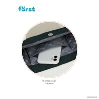 Сумка шоппер Forst Mist FT-SH-020301