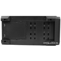 Компьютер Jet Gamer 5i11400FD16SD1X105TL4W5